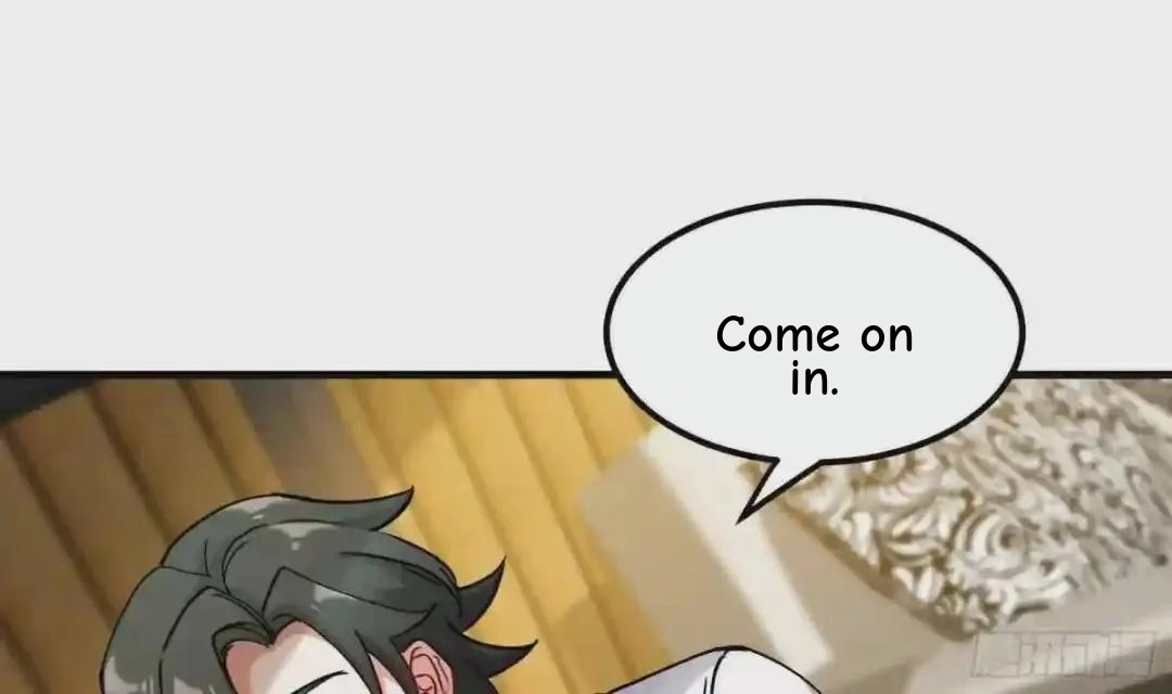 Urban Harem Path Chapter 23 page 32 - 