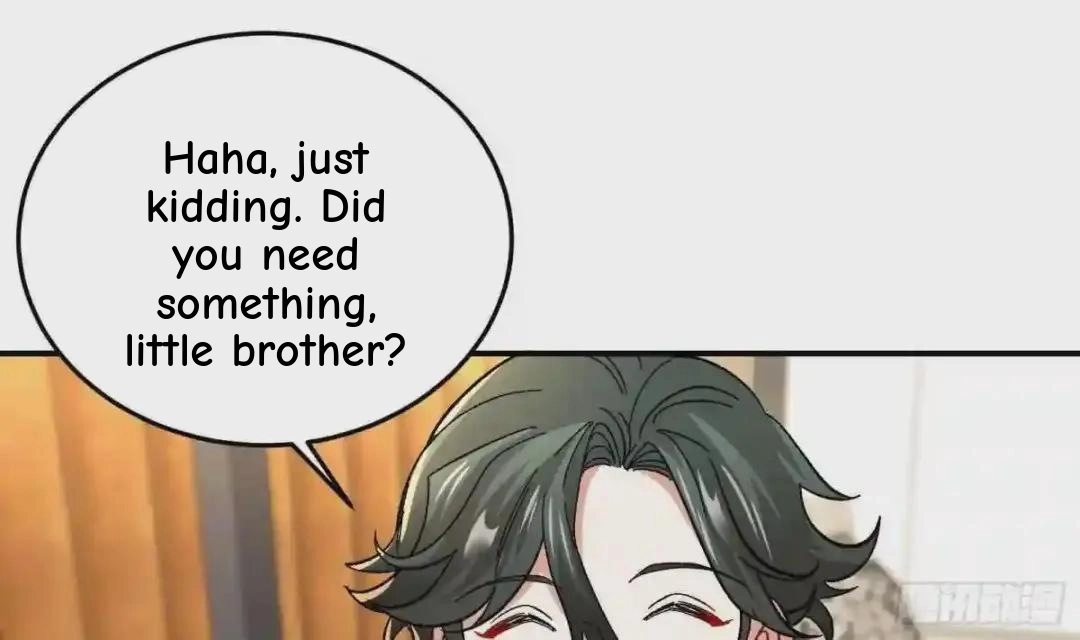 Urban Harem Path Chapter 23 page 38 - 