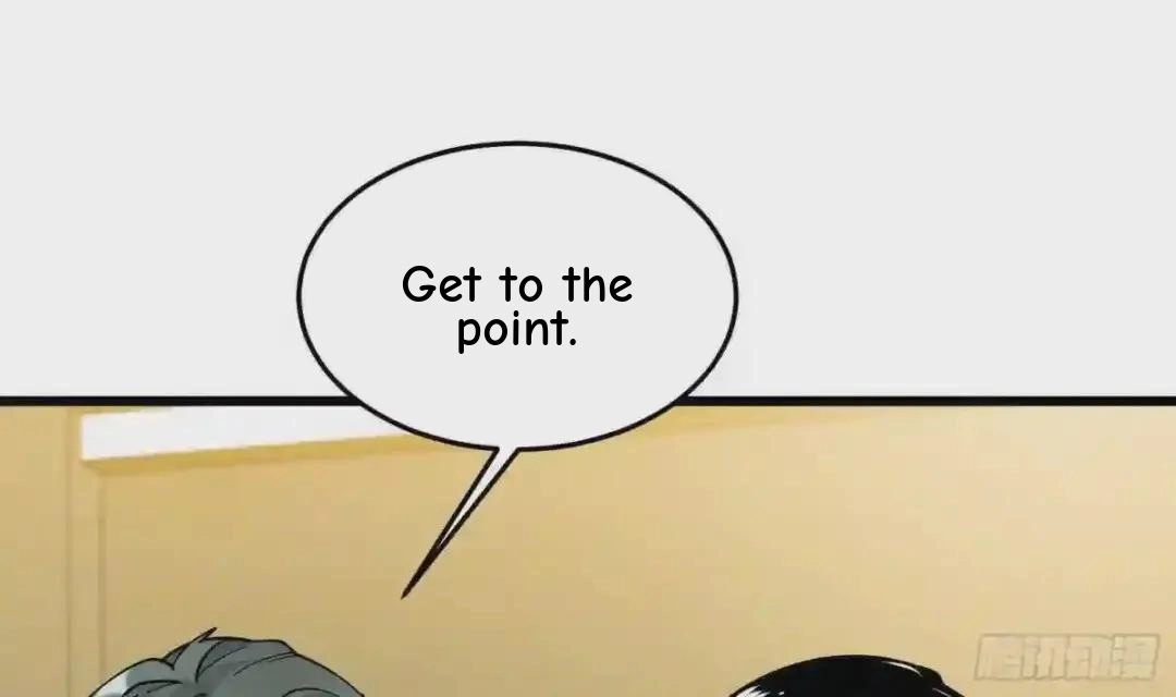 Urban Harem Path Chapter 23 page 44 - 