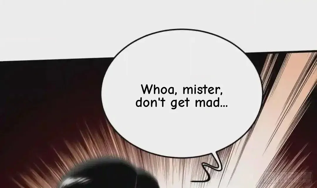 Urban Harem Path Chapter 23 page 50 - 