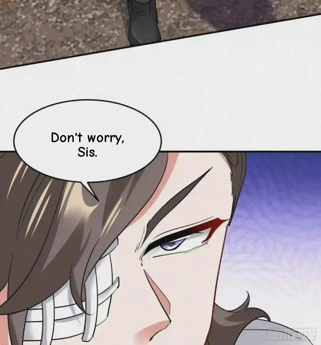 Urban Harem Path Chapter 23 page 6 - 