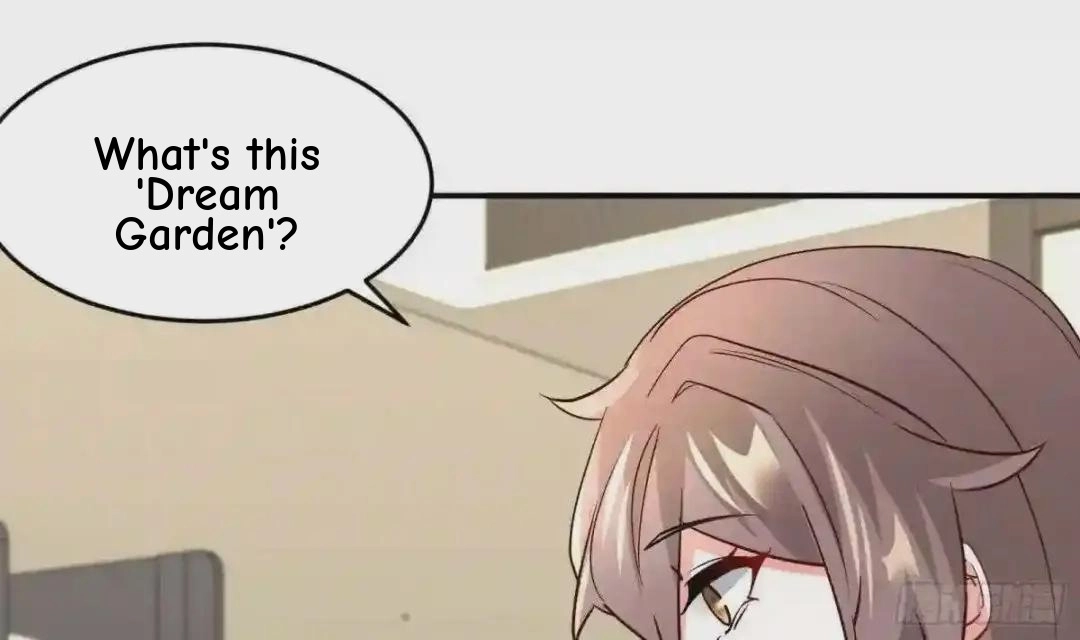 Urban Harem Path Chapter 23 page 9 - 