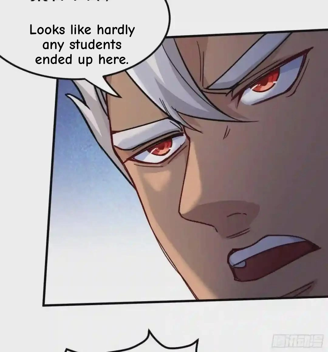 Urban Harem Path Chapter 24 page 47 - 