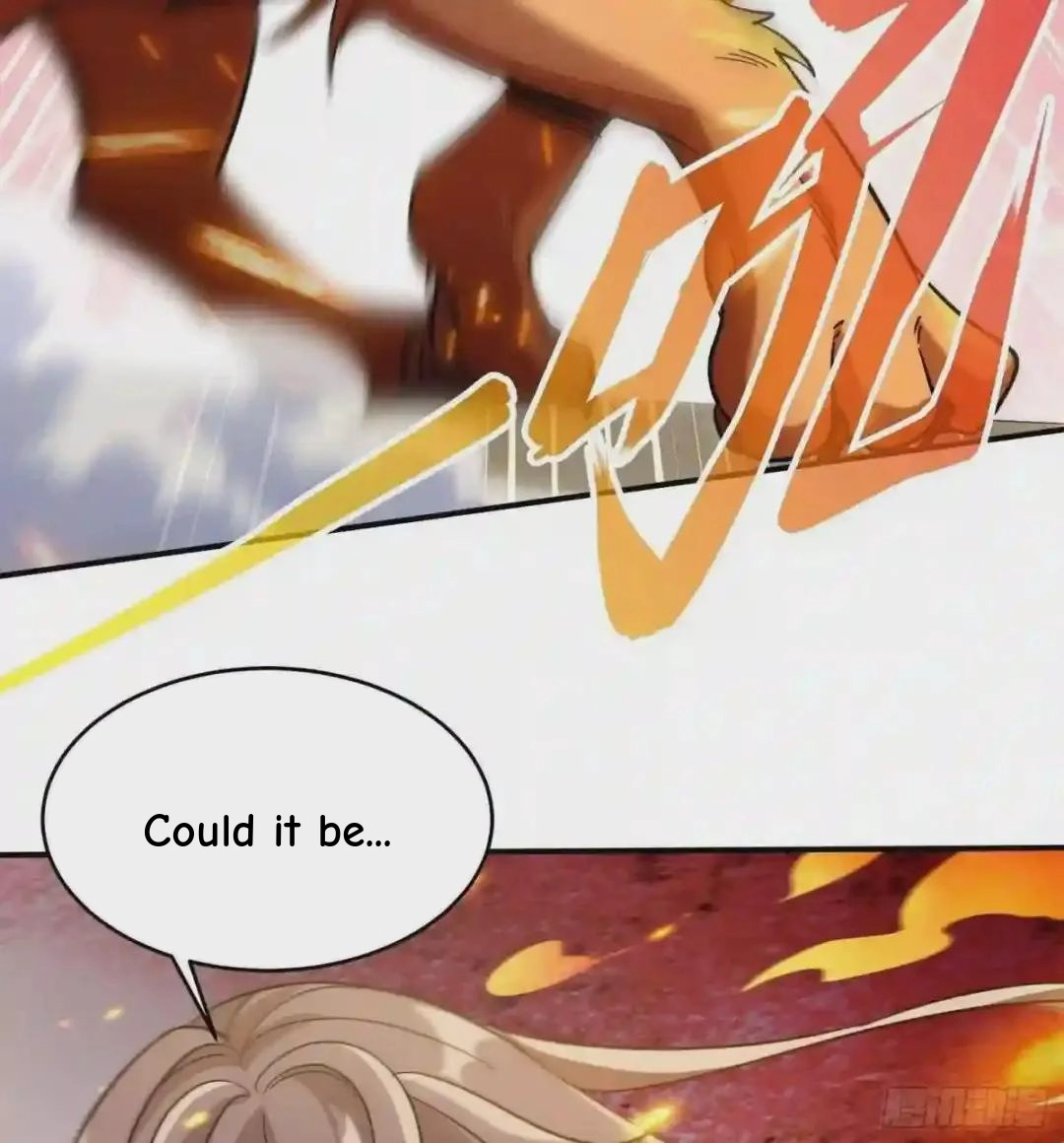 Urban Harem Path Chapter 25 page 13 - 