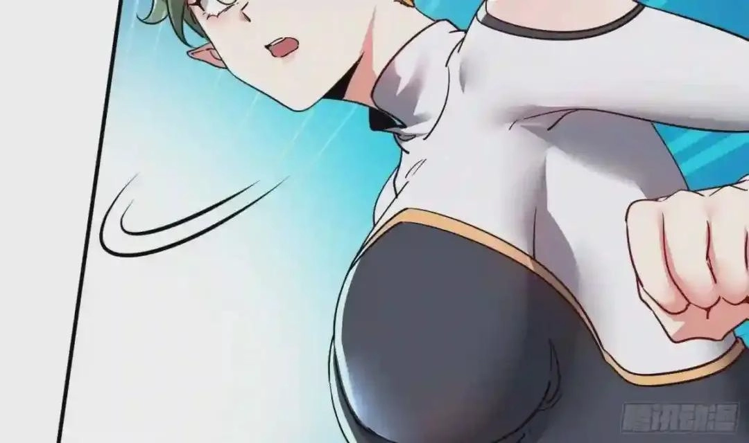 Urban Harem Path Chapter 25 page 25 - 
