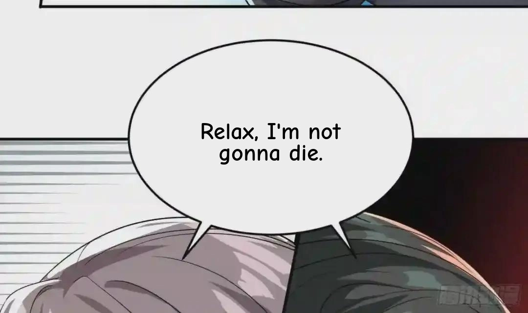 Urban Harem Path Chapter 25 page 26 - 