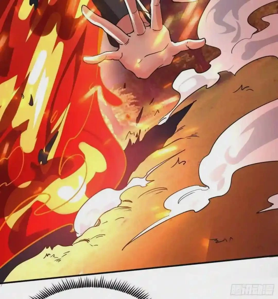 Urban Harem Path Chapter 25 page 34 - 