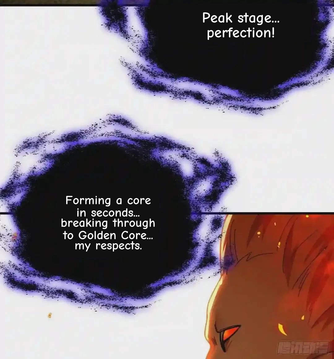 Urban Harem Path Chapter 25 page 52 - 