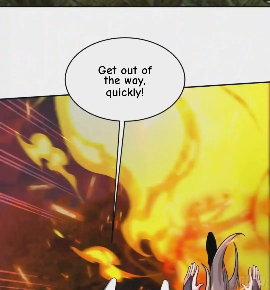 Urban Harem Path Chapter 25 page 7 - 