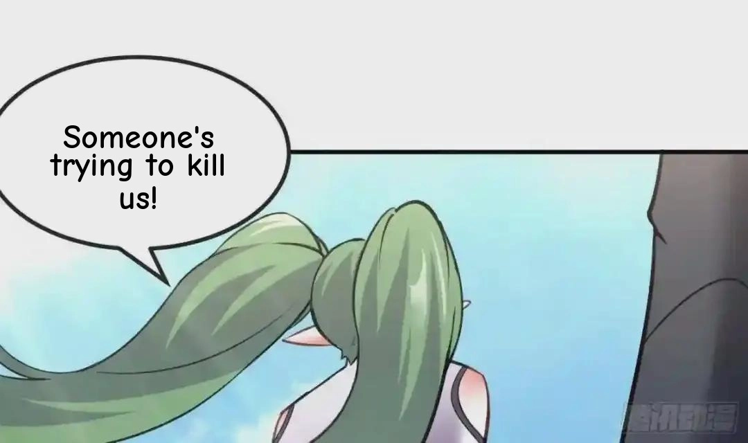 Urban Harem Path Chapter 25 page 63 - 