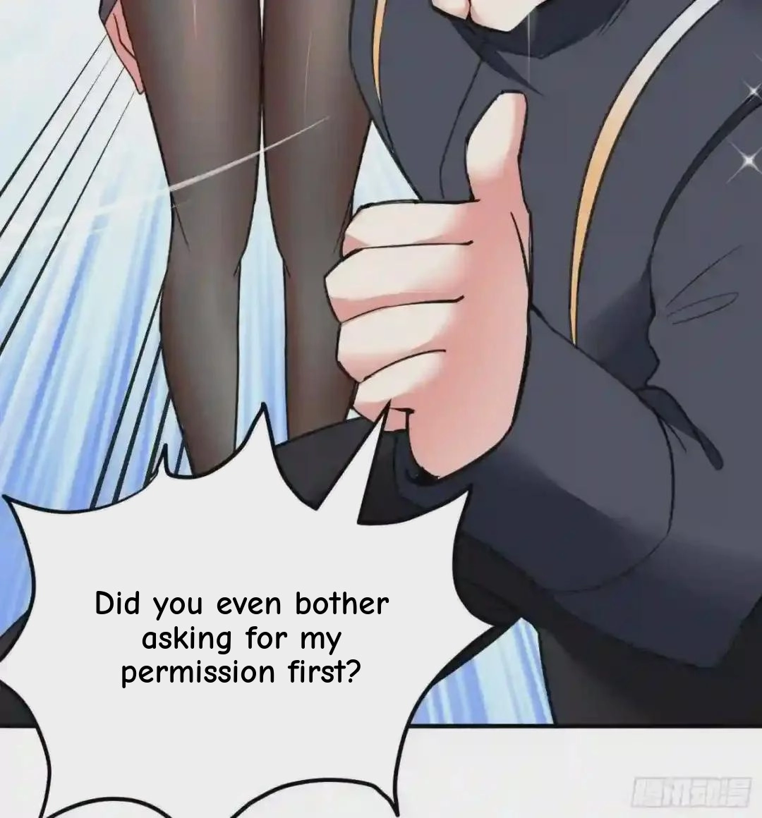 Urban Harem Path Chapter 25 page 66 - 