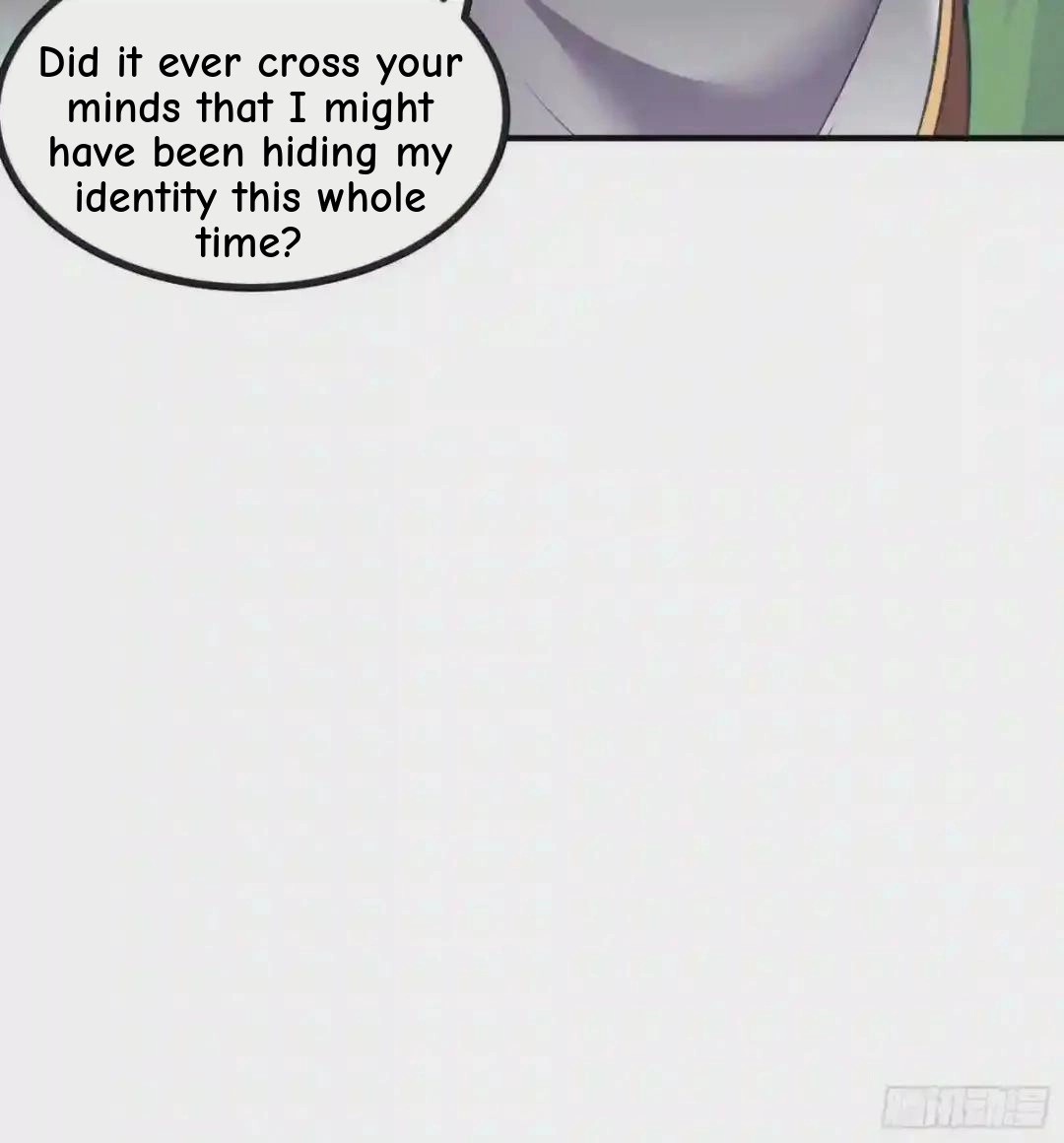 Urban Harem Path Chapter 25 page 73 - 