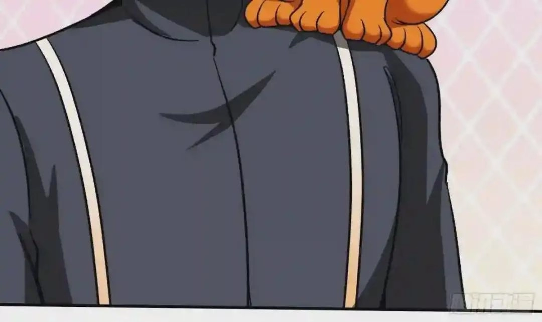 Urban Harem Path Chapter 26 page 23 - 