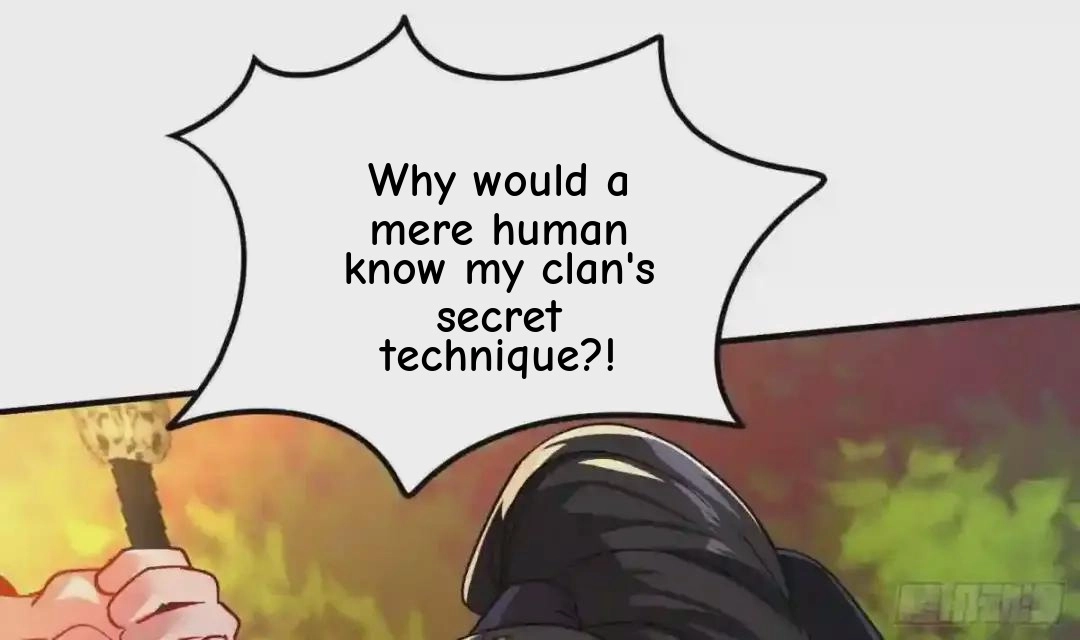 Urban Harem Path Chapter 26 page 56 - 