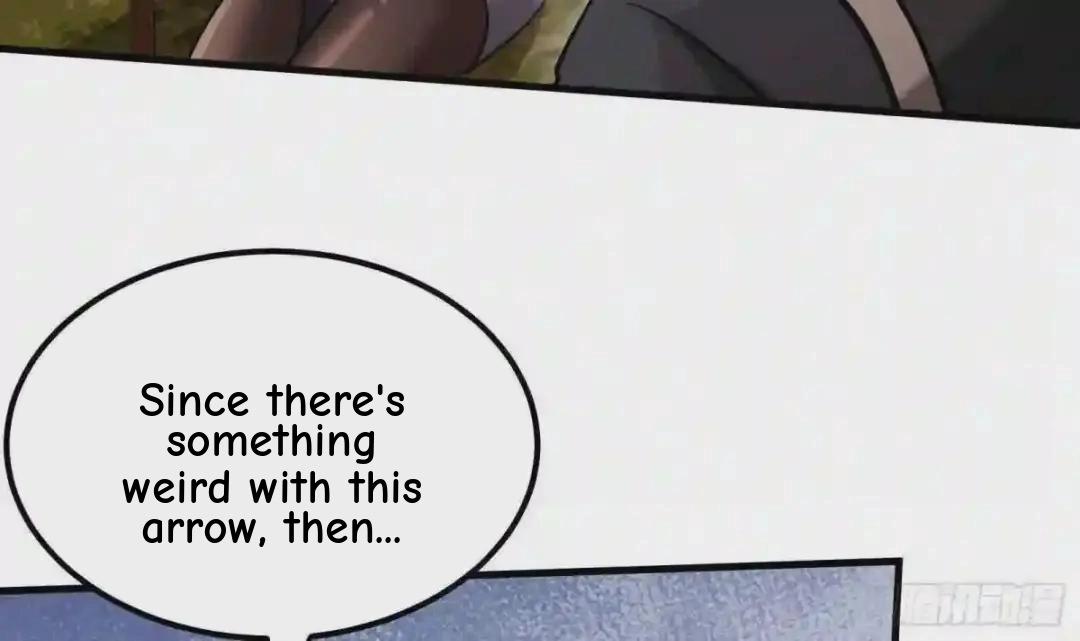 Urban Harem Path Chapter 27 page 18 - 