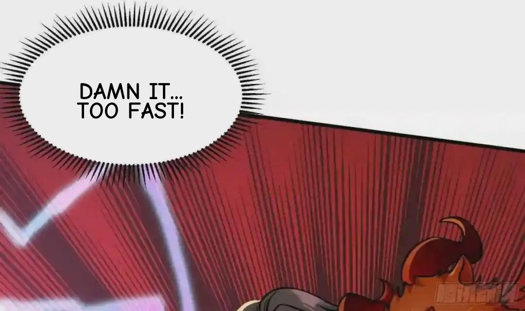 Urban Harem Path Chapter 27 page 4 - 