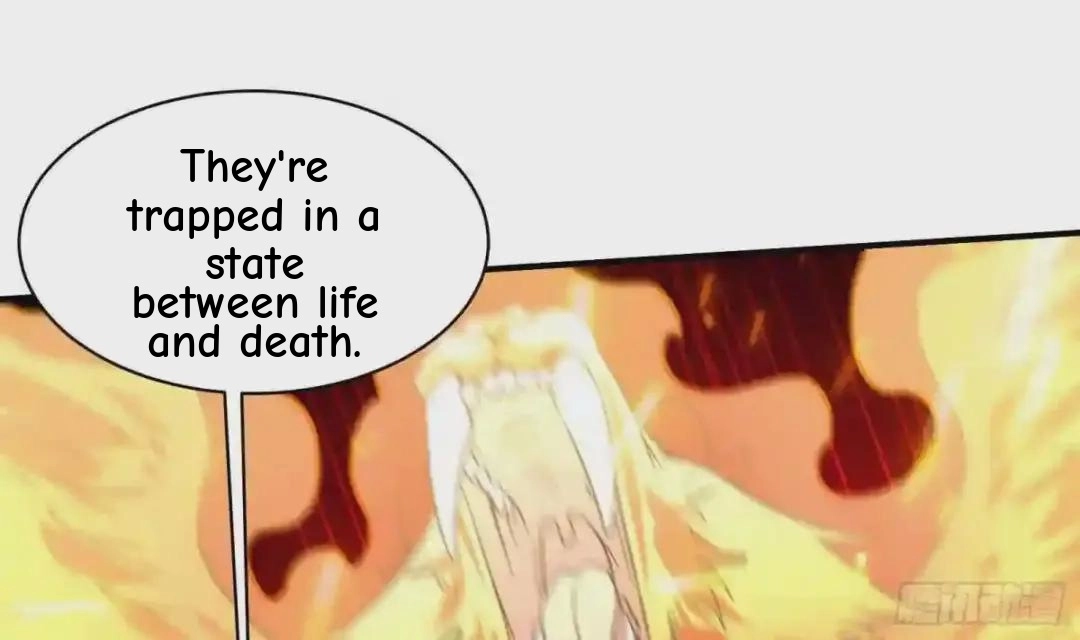 Urban Harem Path Chapter 27 page 31 - 