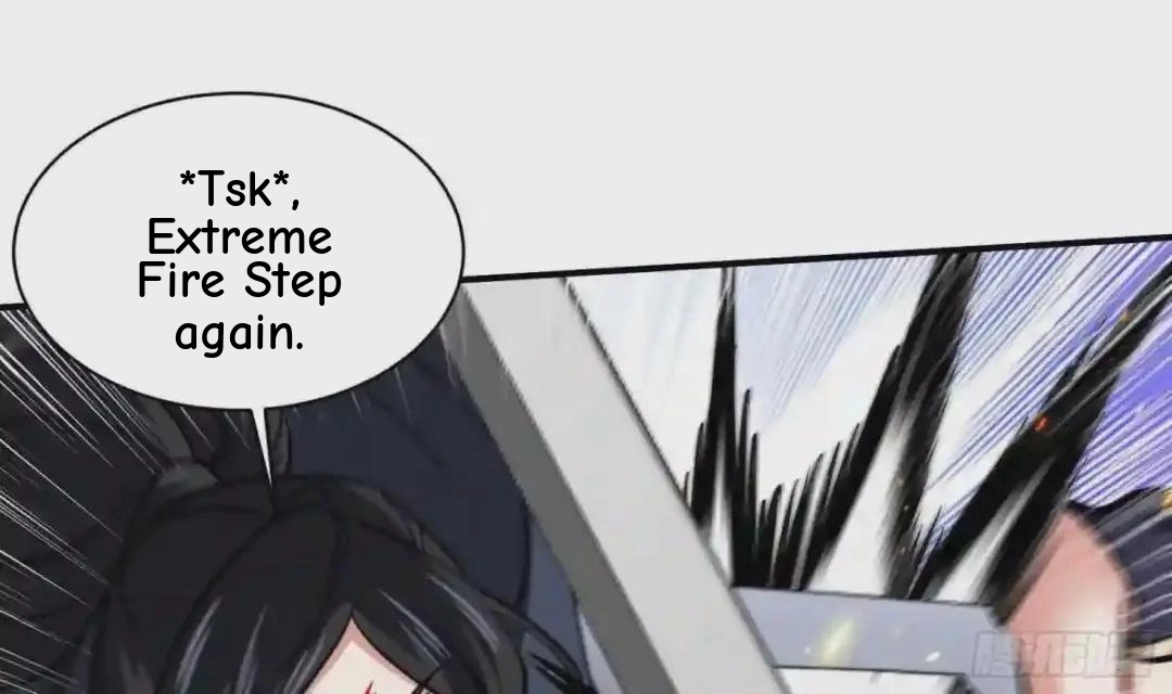 Urban Harem Path Chapter 27 page 37 - 