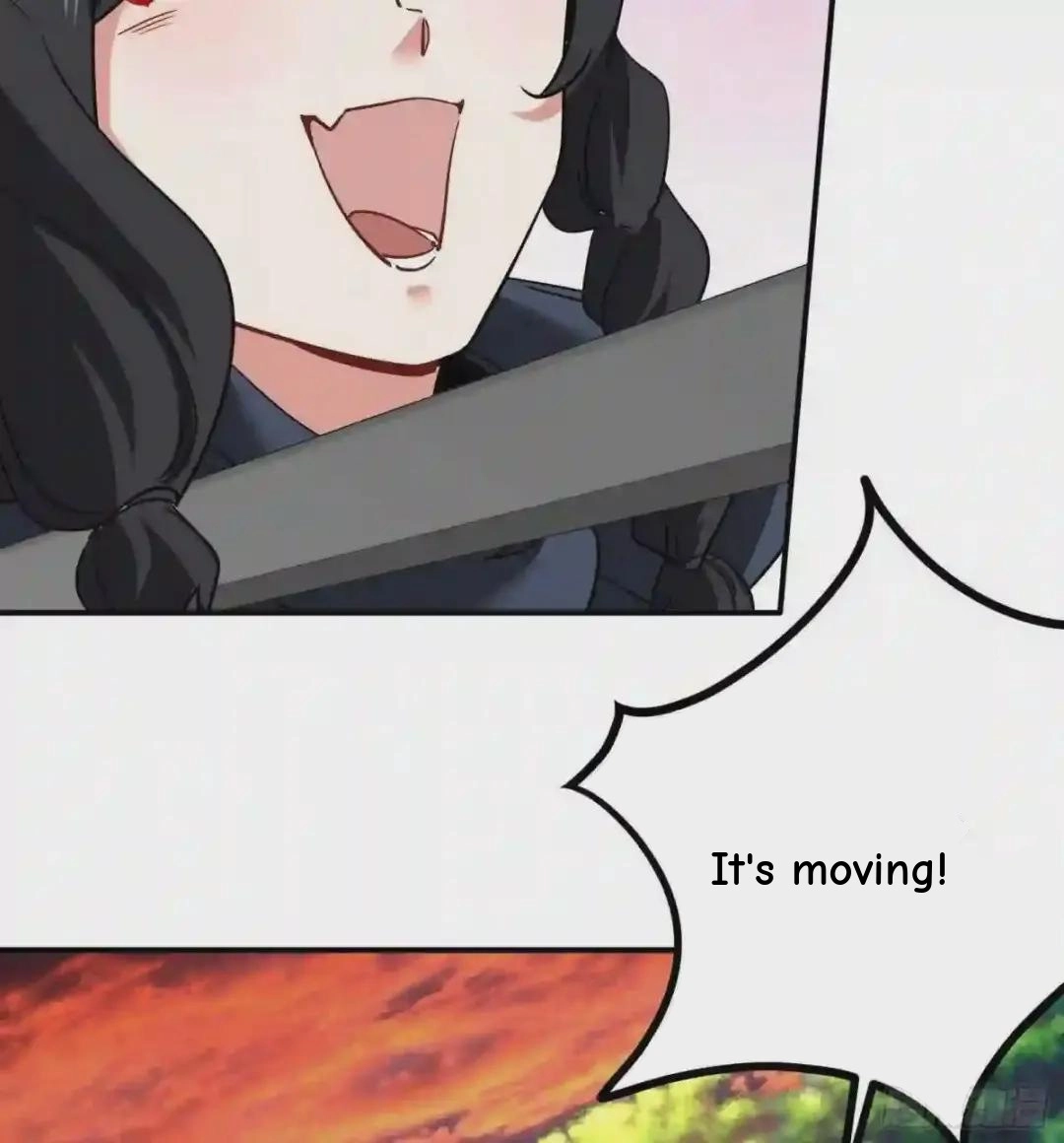 Urban Harem Path Chapter 27 page 52 - 