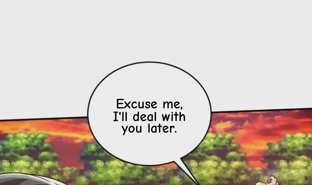 Urban Harem Path Chapter 27 page 54 - 