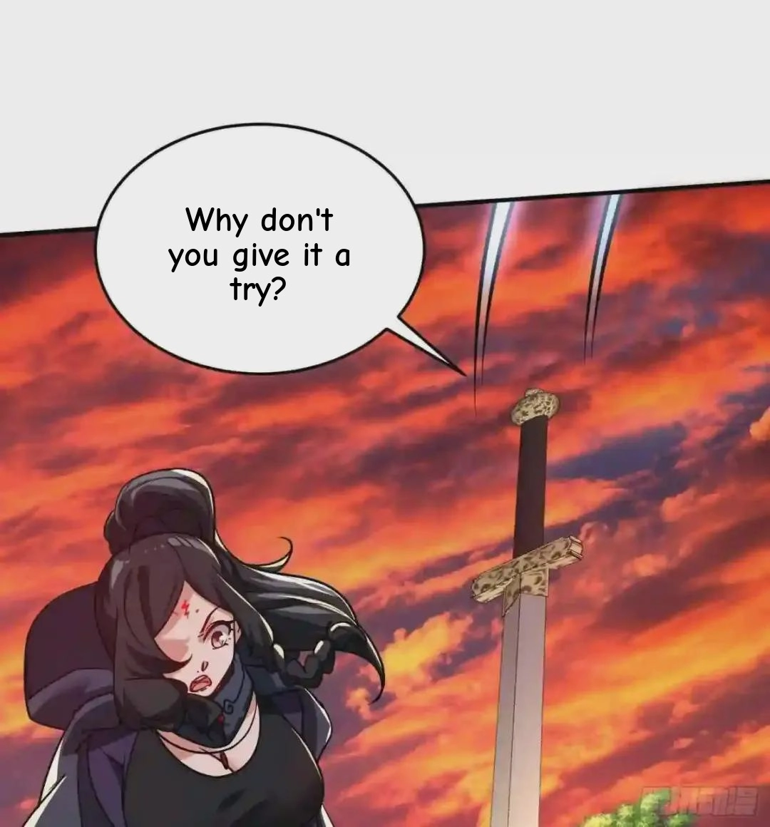 Urban Harem Path Chapter 27 page 58 - 
