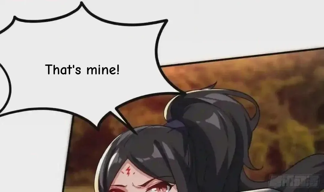 Urban Harem Path Chapter 27 page 60 - 