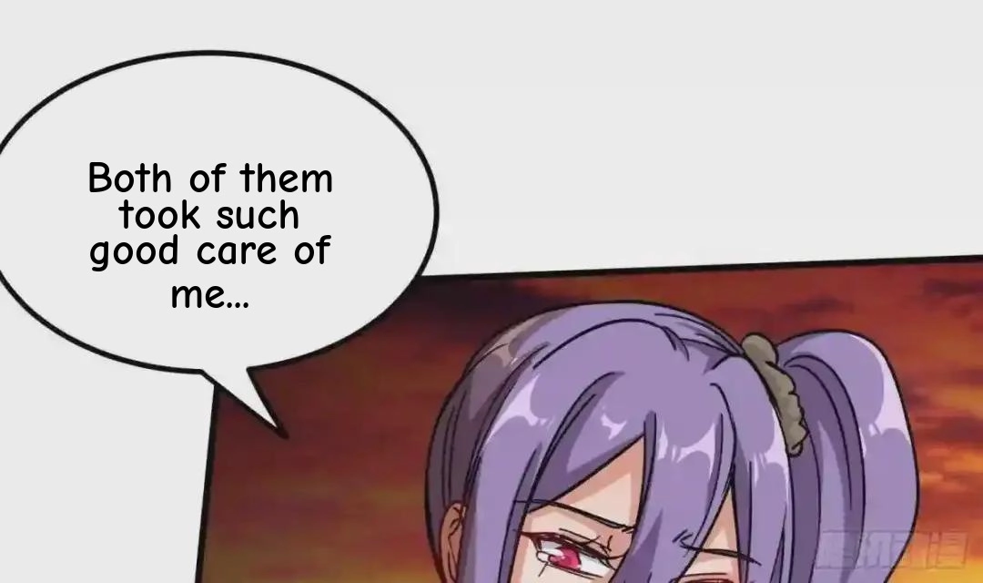 Urban Harem Path Chapter 28 page 22 - 