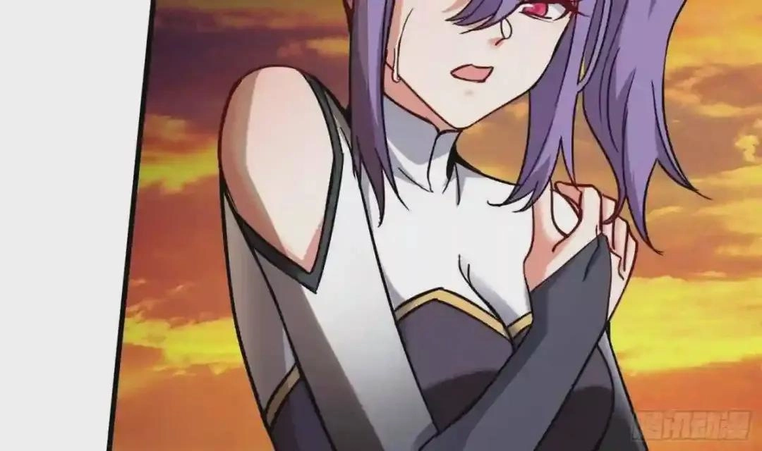 Urban Harem Path Chapter 28 page 23 - 