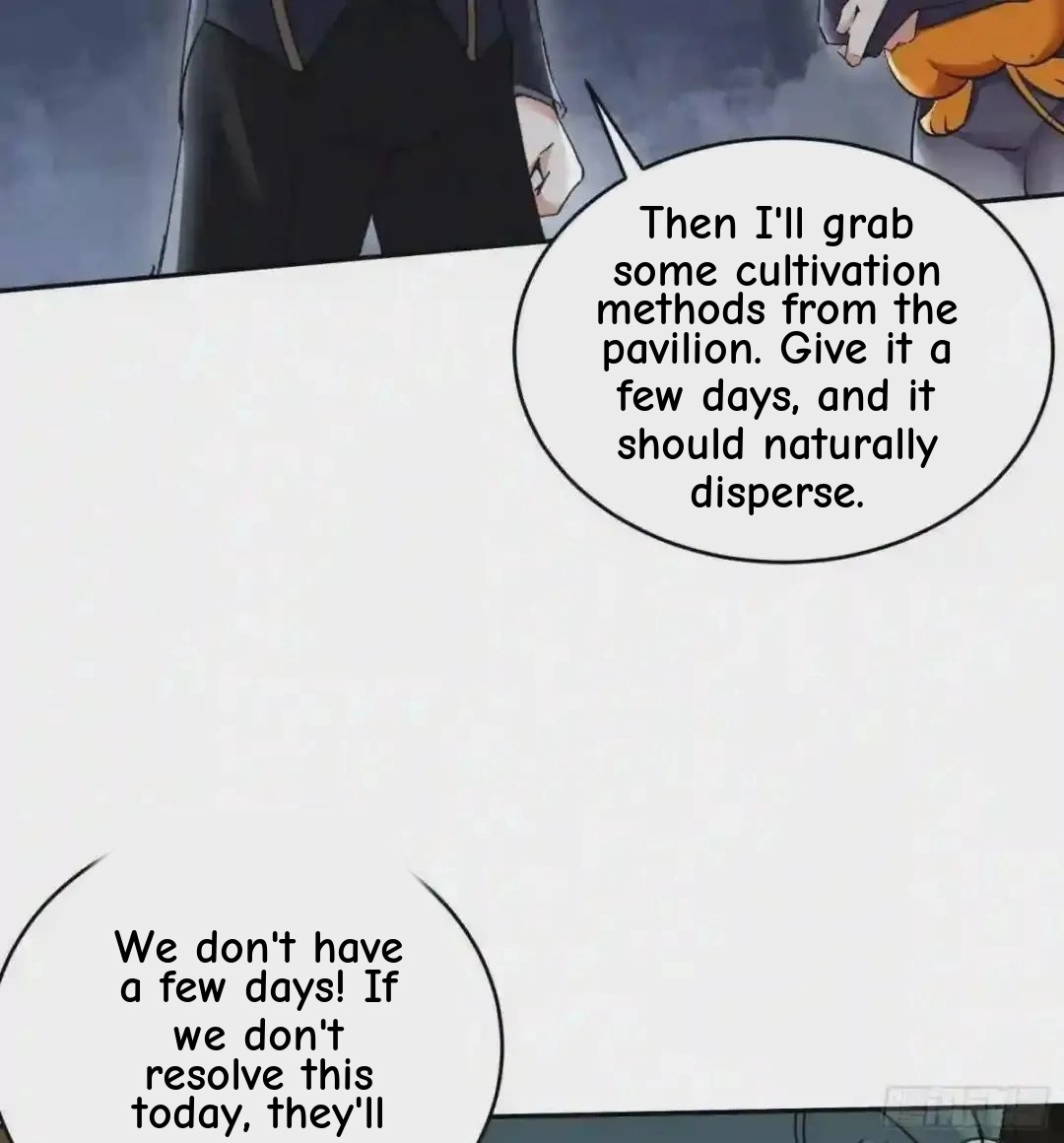 Urban Harem Path Chapter 28 page 53 - 
