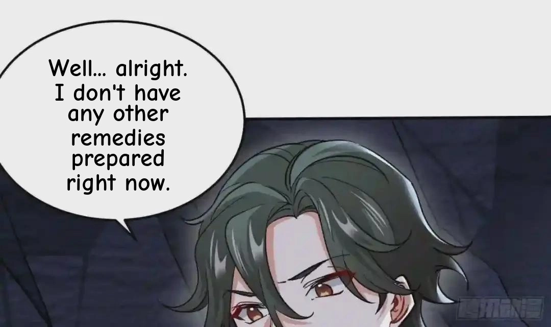 Urban Harem Path Chapter 28 page 55 - 