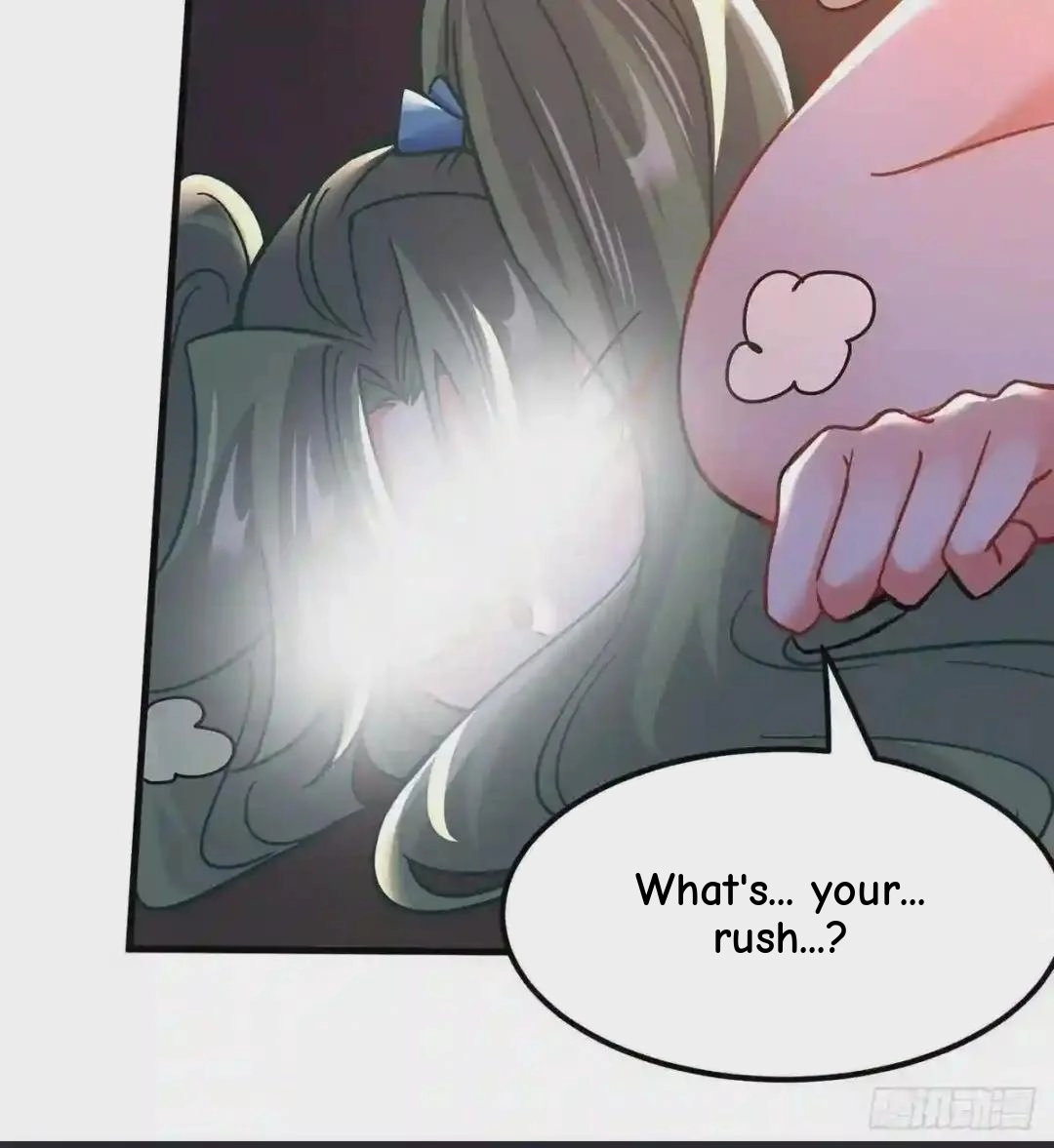 Urban Harem Path Chapter 29 page 17 - 