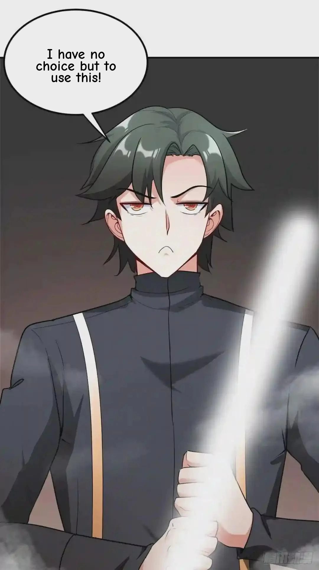 Urban Harem Path Chapter 29 page 24 - 