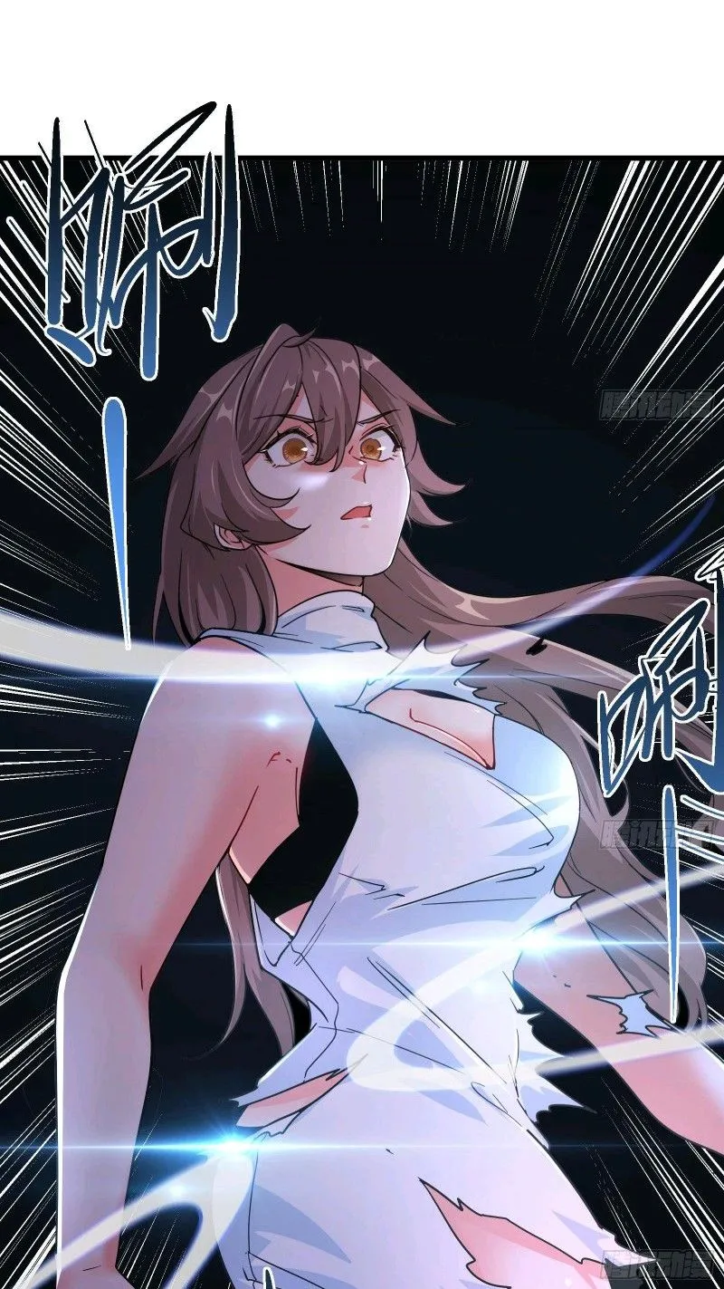 Urban Harem Path Chapter 3 page 11 - 