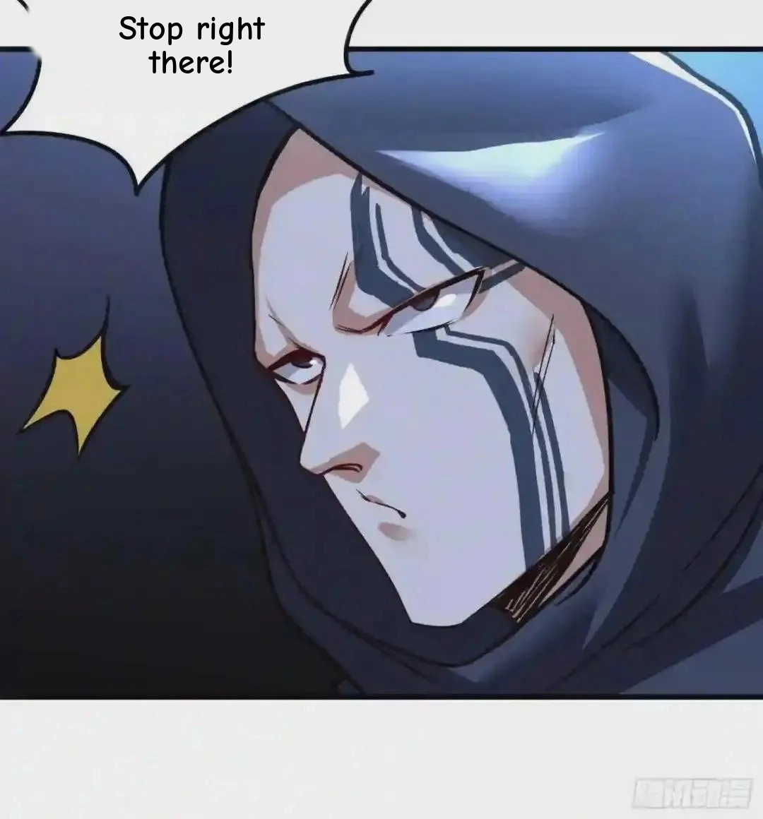 Urban Harem Path Chapter 30 page 13 - 