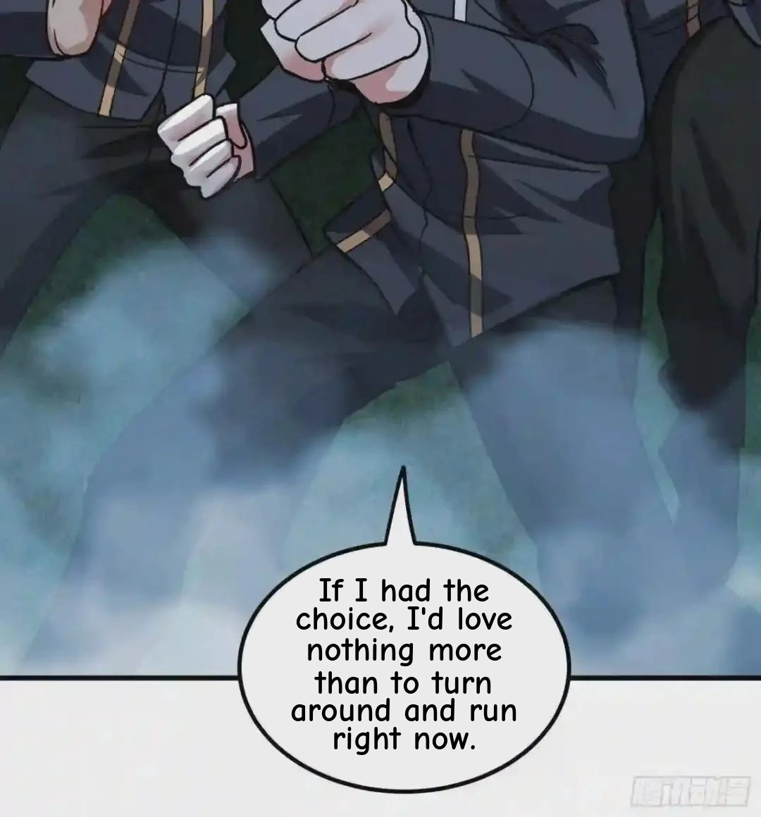 Urban Harem Path Chapter 30 page 18 - 