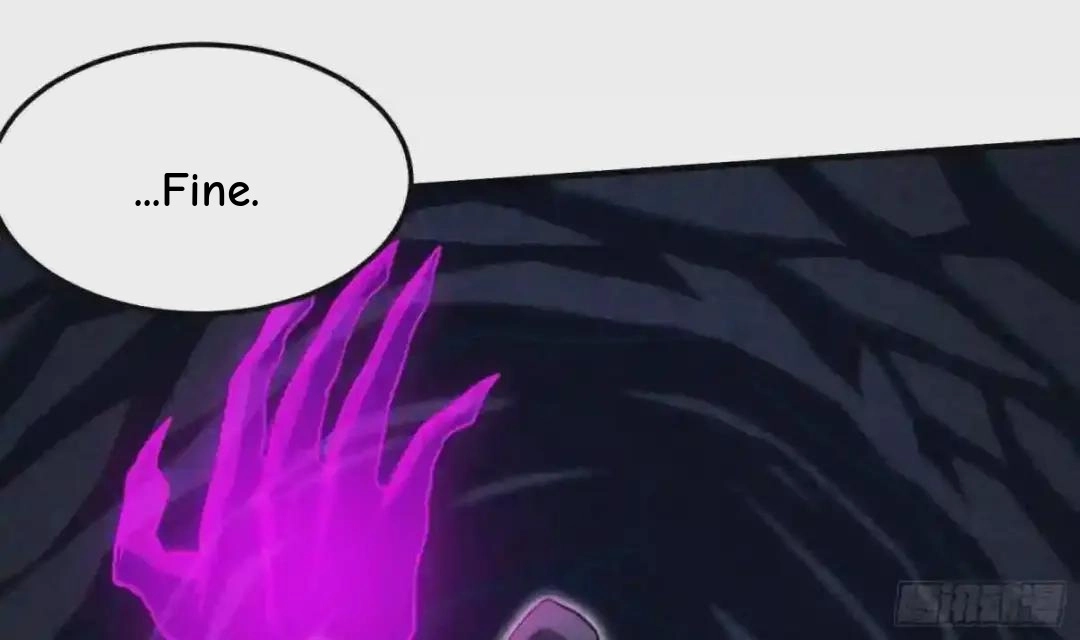 Urban Harem Path Chapter 30 page 19 - 
