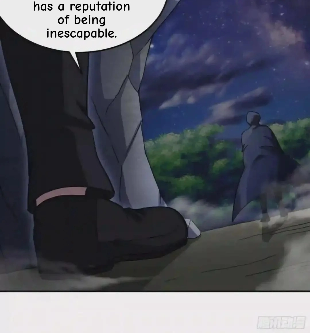 Urban Harem Path Chapter 30 page 29 - 