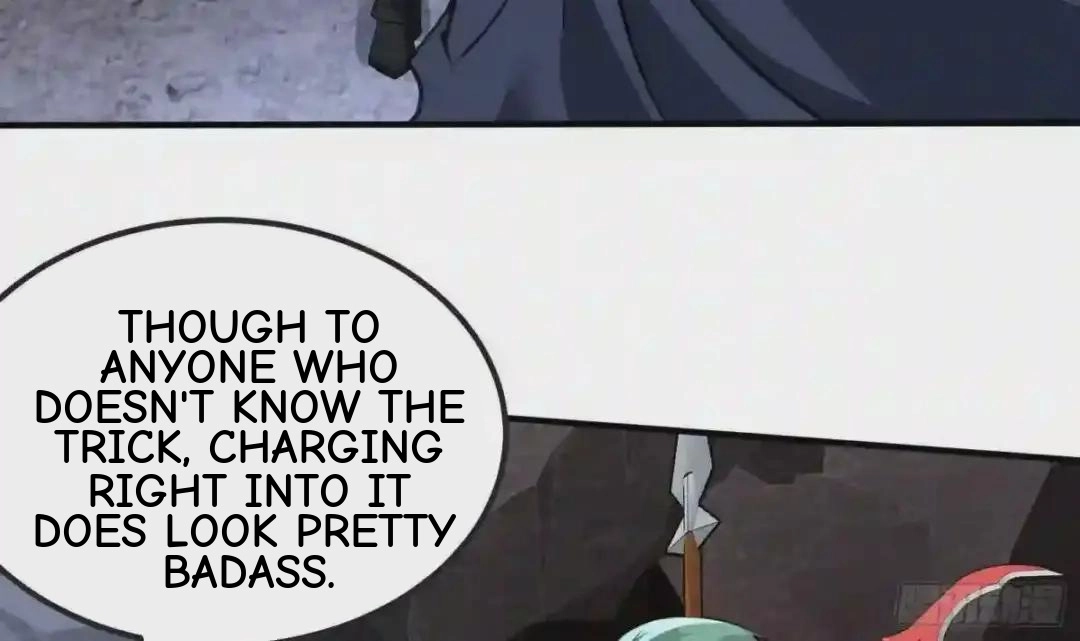 Urban Harem Path Chapter 30 page 32 - 