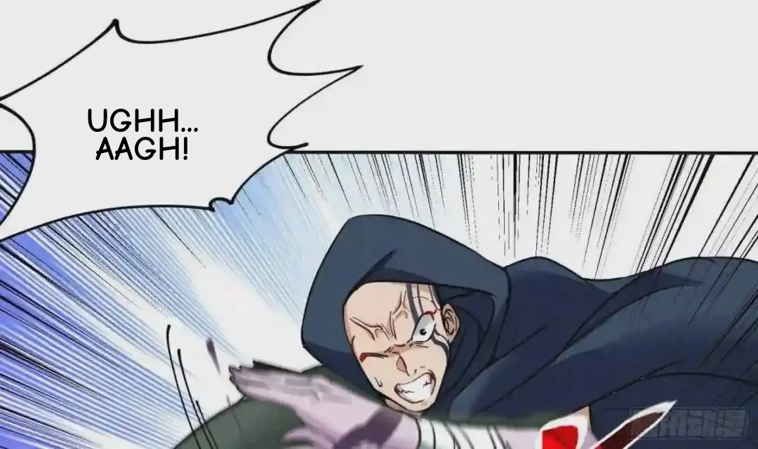 Urban Harem Path Chapter 30 page 48 - 