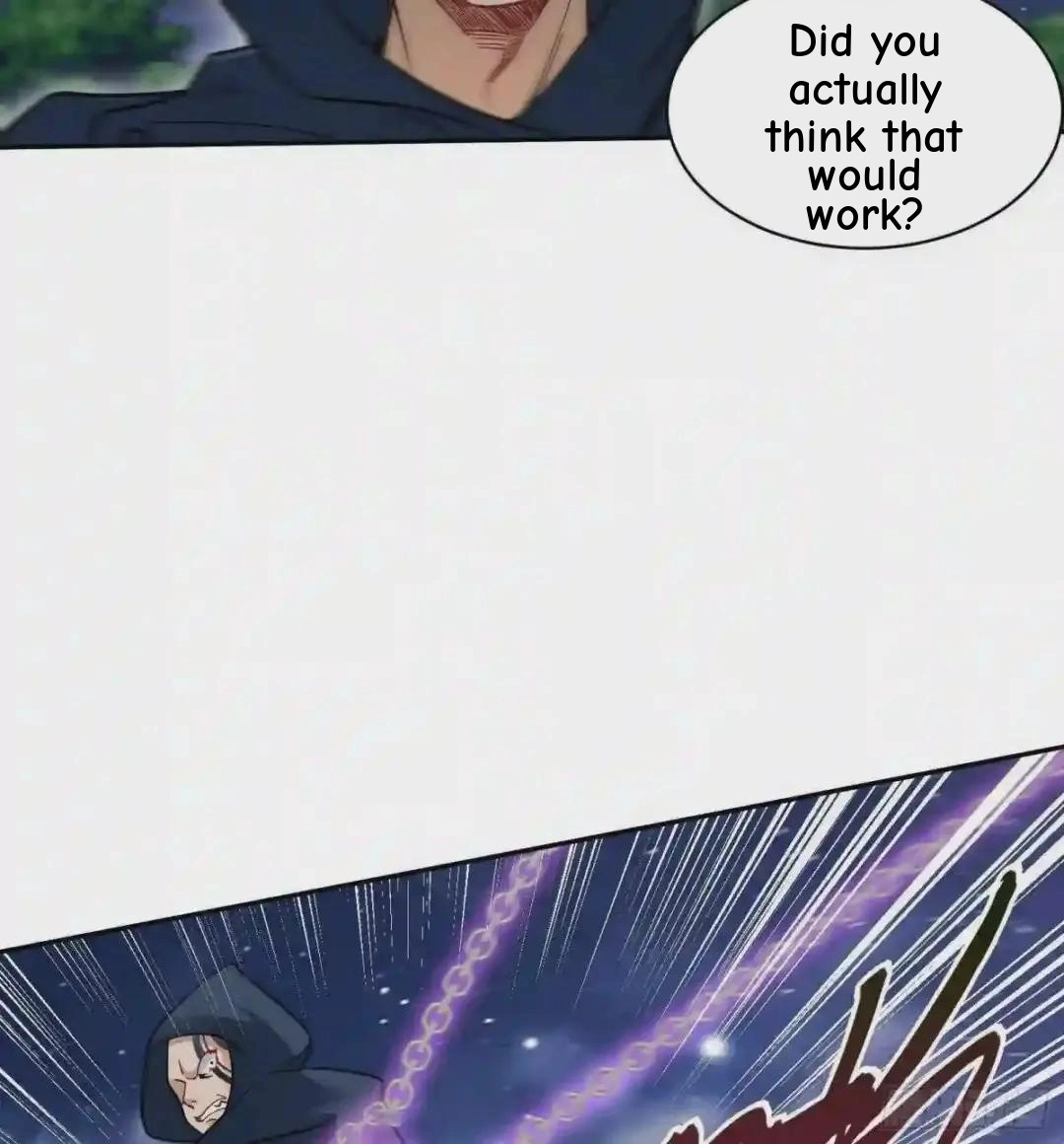 Urban Harem Path Chapter 30 page 51 - 