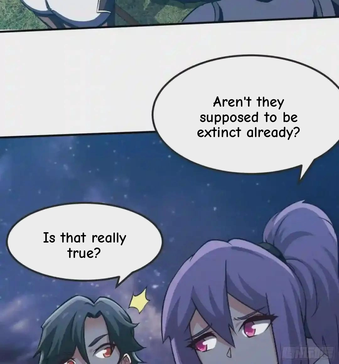 Urban Harem Path Chapter 31 page 13 - 