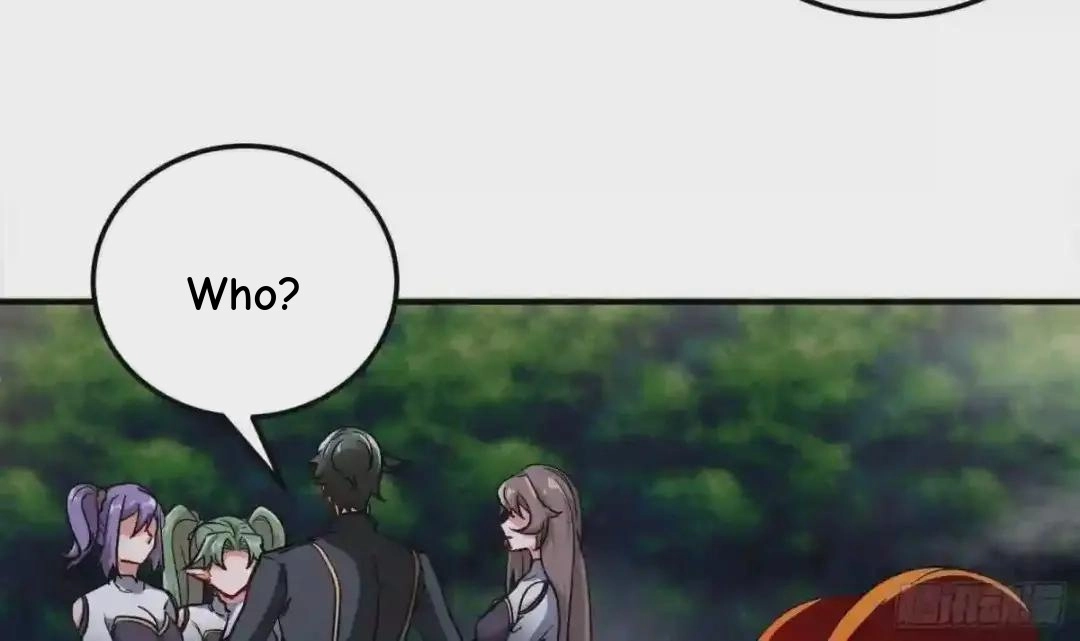 Urban Harem Path Chapter 31 page 22 - 