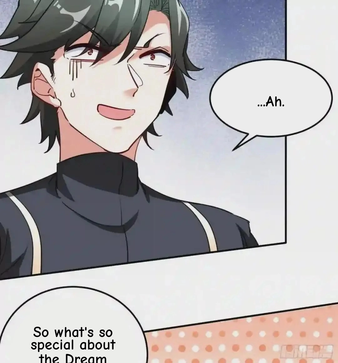 Urban Harem Path Chapter 31 page 24 - 