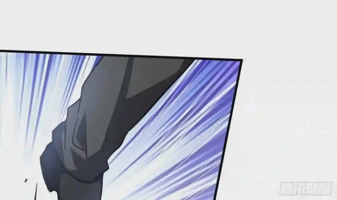 Urban Harem Path Chapter 31 page 39 - 