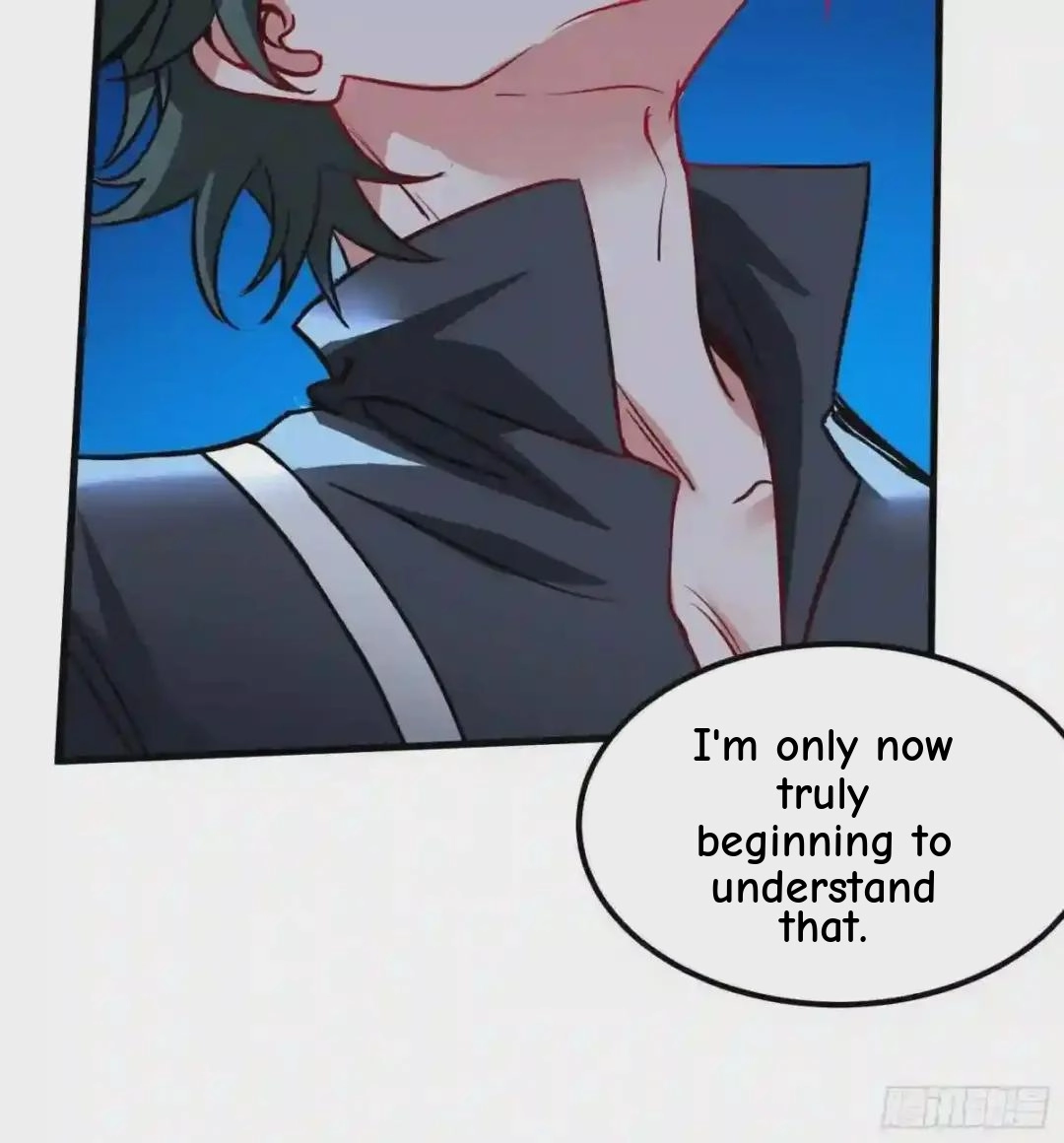 Urban Harem Path Chapter 31 page 44 - 