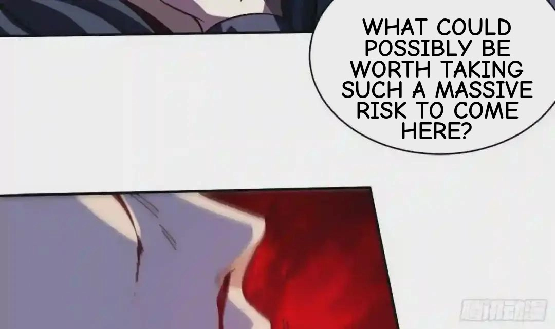 Urban Harem Path Chapter 31 page 6 - 