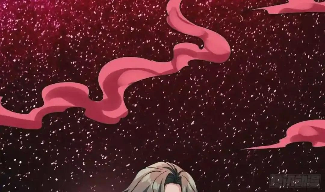 Urban Harem Path Chapter 31 page 52 - 