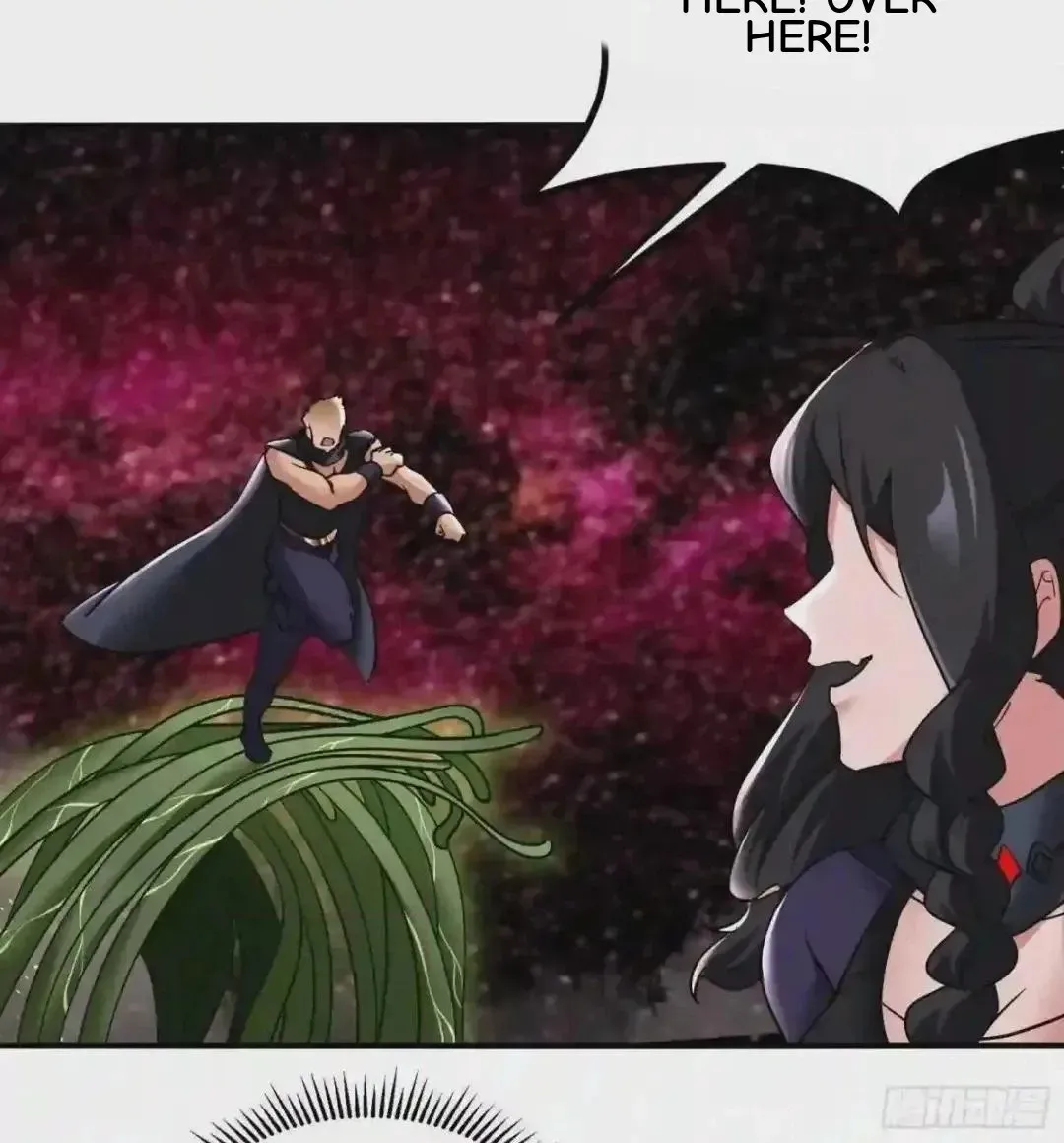 Urban Harem Path Chapter 32 page 30 - 