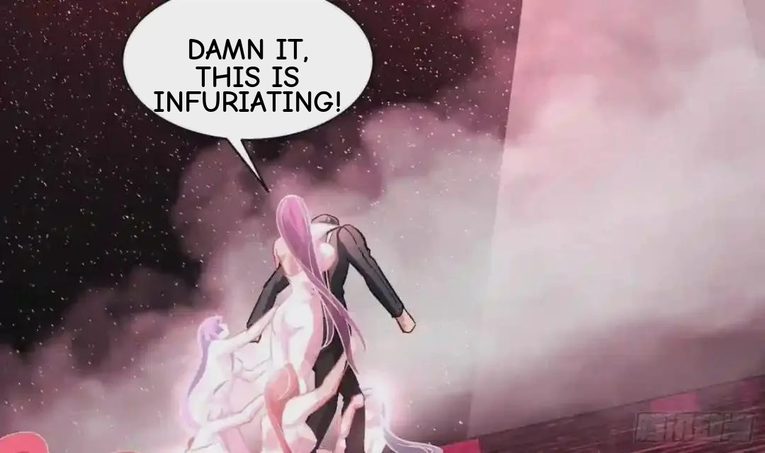 Urban Harem Path Chapter 32 page 5 - 