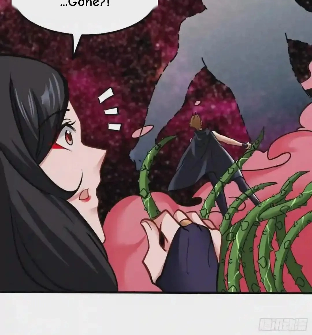 Urban Harem Path Chapter 32 page 47 - 